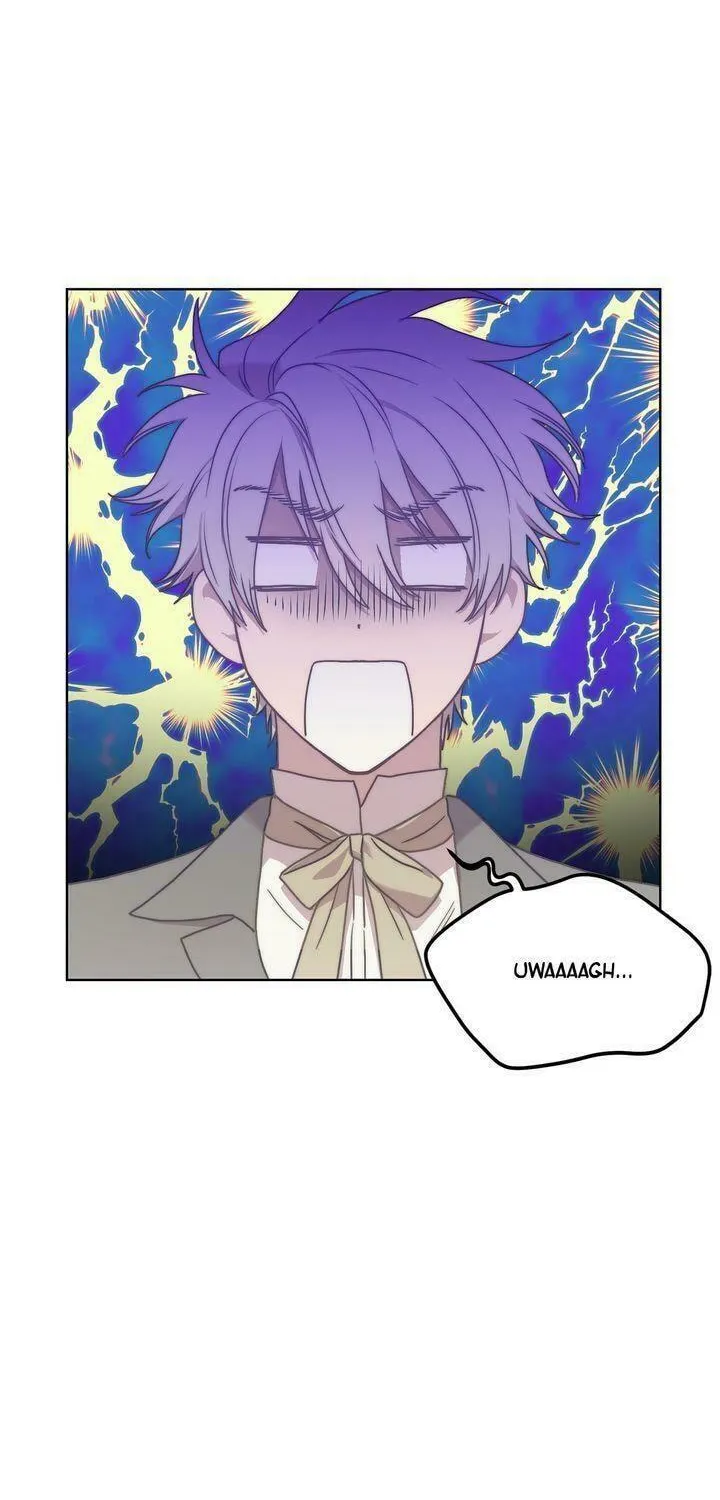 Lucia Chapter 83 page 57 - 