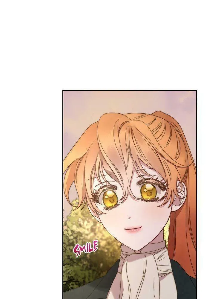 Lucia Chapter 83 page 58 - 