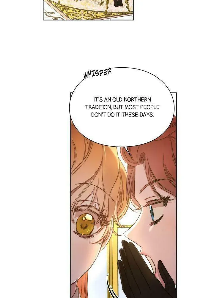 Lucia Chapter 83 page 7 - 