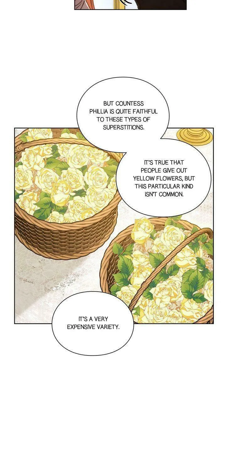 Lucia Chapter 83 page 8 - 