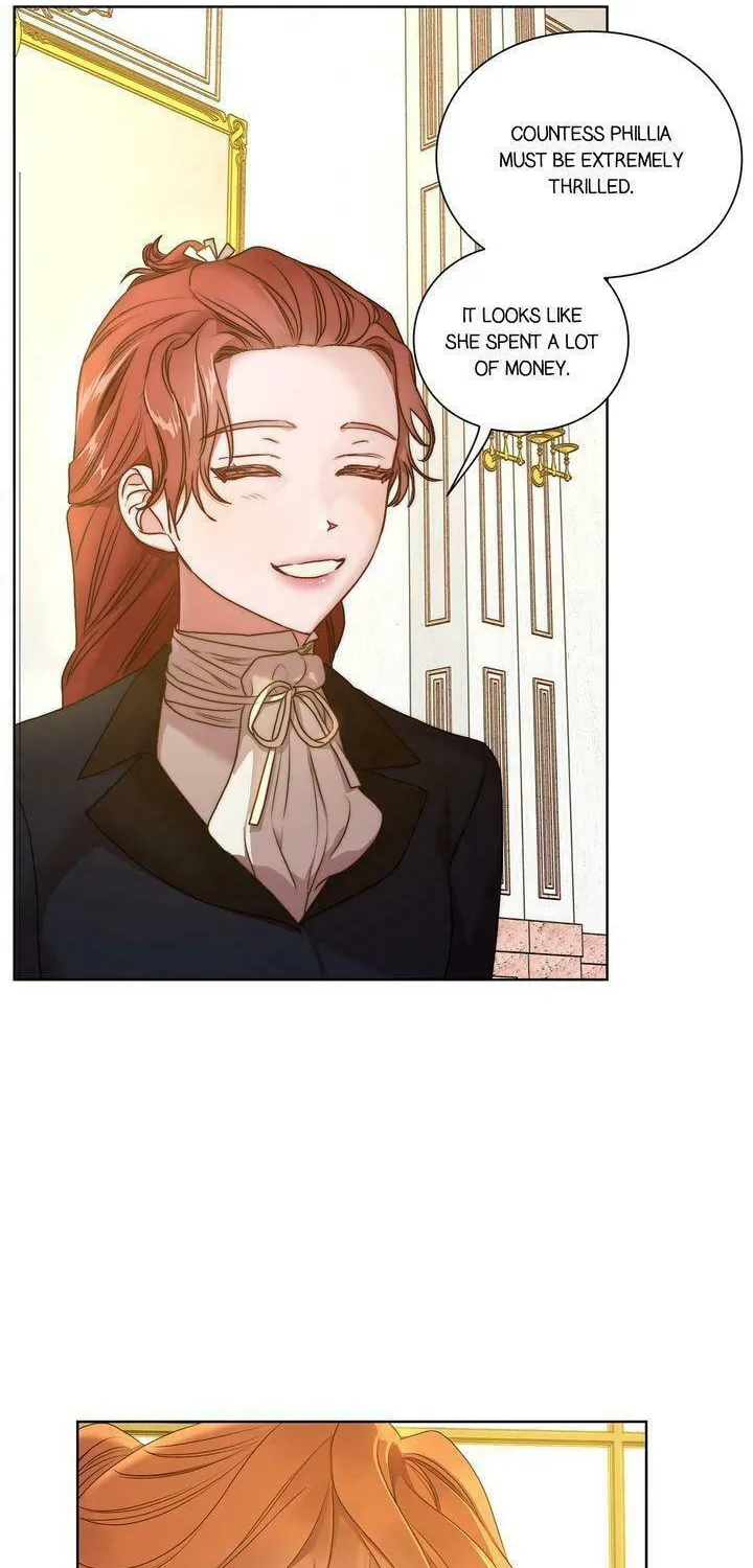Lucia Chapter 83 page 9 - 