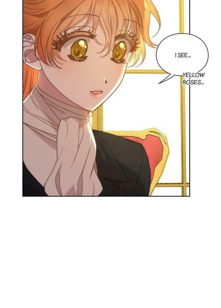 Lucia Chapter 83 page 10 - 