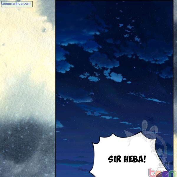 Lucia Chapter 84.5 page 25 - 