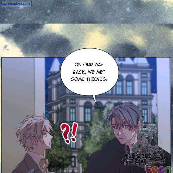 Lucia Chapter 84.5 page 29 - 