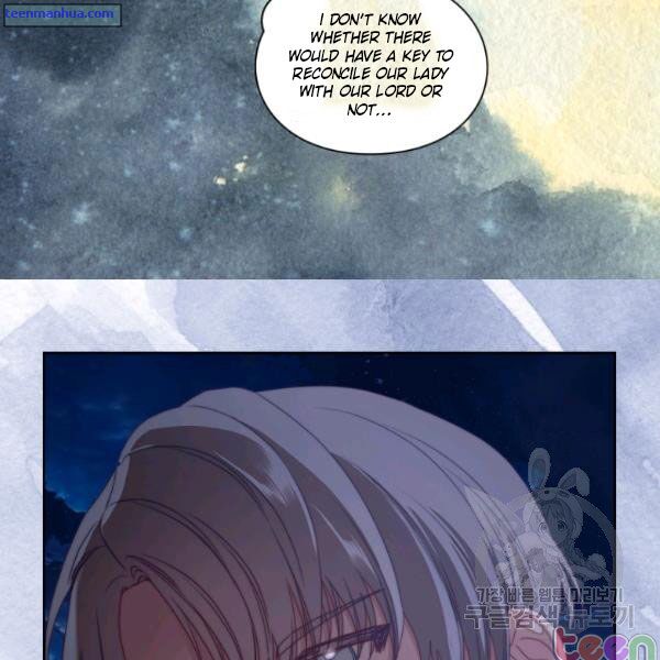 Lucia Chapter 84.5 page 36 - 
