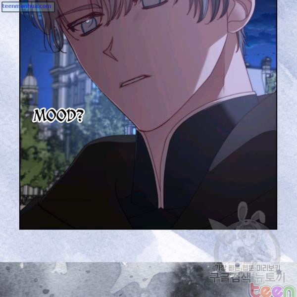 Lucia Chapter 84.5 page 37 - 
