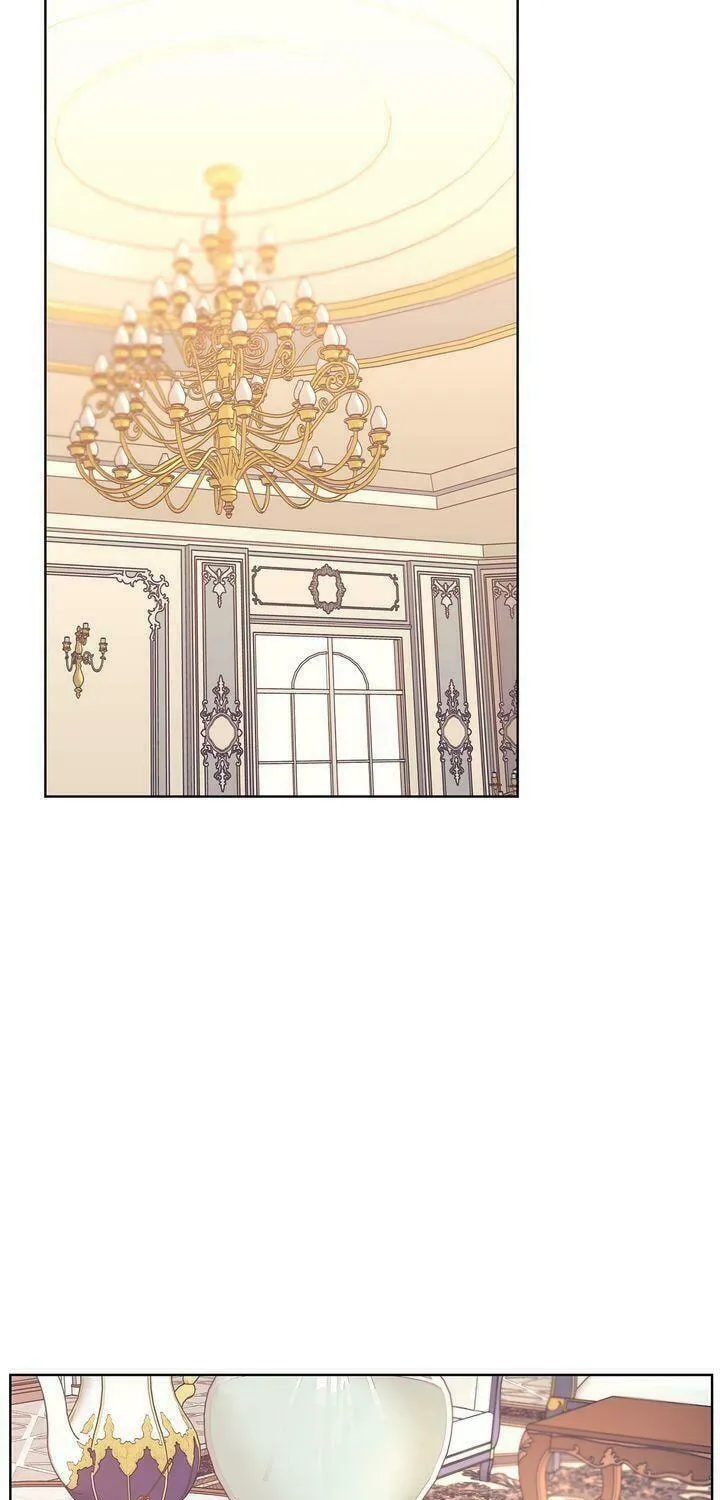 Lucia Chapter 84 page 2 - 
