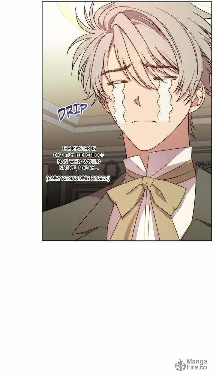 Lucia Chapter 84 page 11 - 
