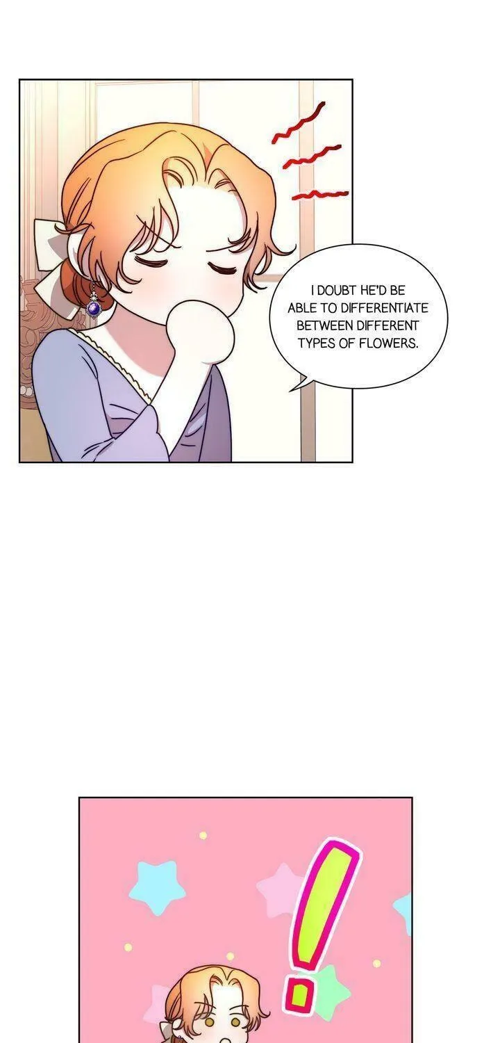 Lucia Chapter 84 page 12 - 