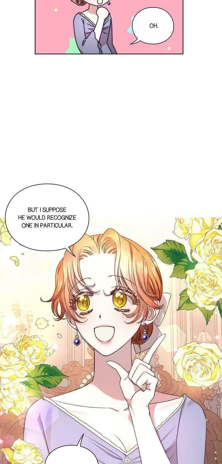 Lucia Chapter 84 page 13 - 
