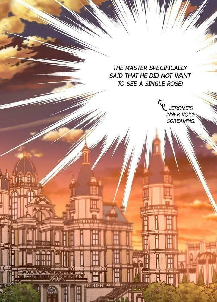 Lucia Chapter 84 page 17 - 