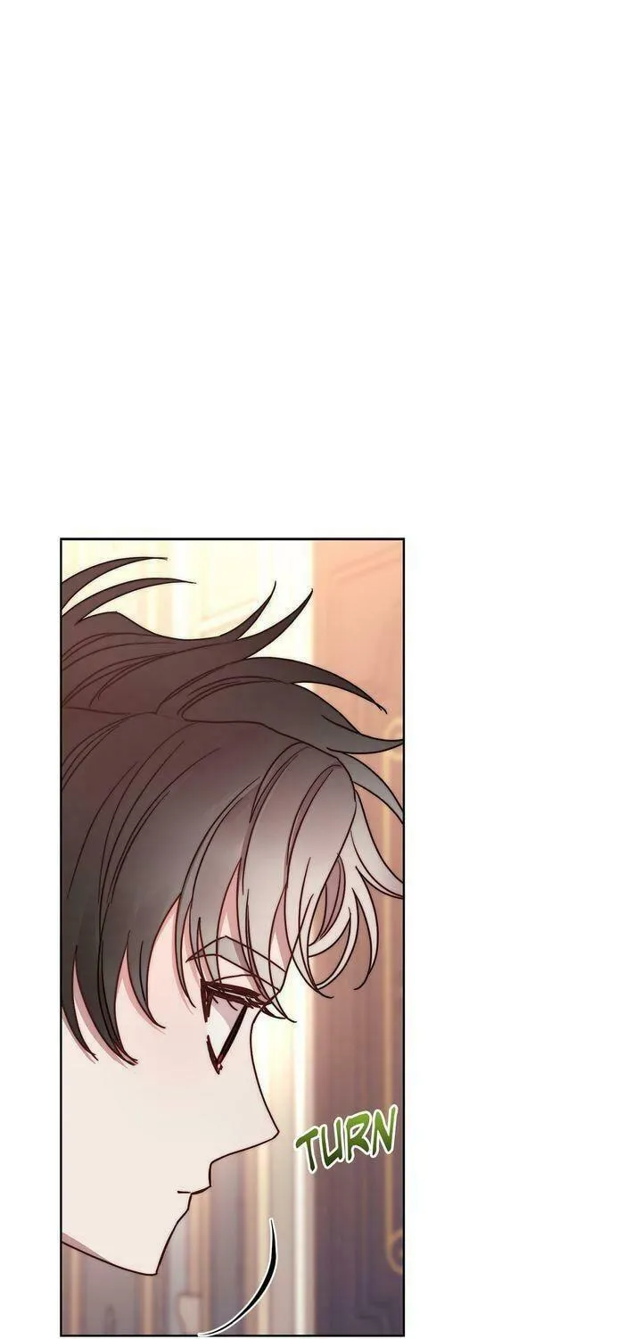 Lucia Chapter 84 page 23 - 