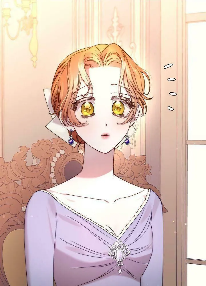 Lucia Chapter 84 page 25 - 