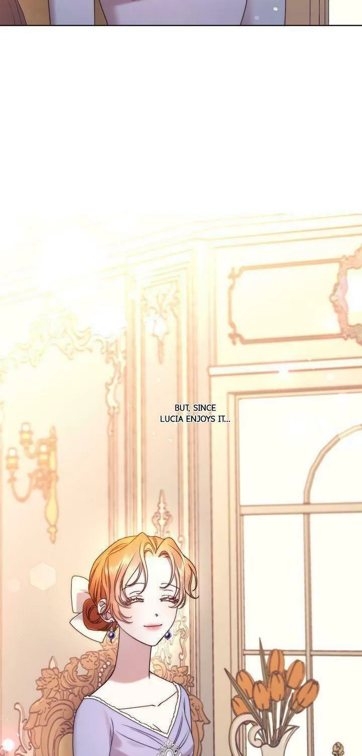 Lucia Chapter 84 page 26 - 