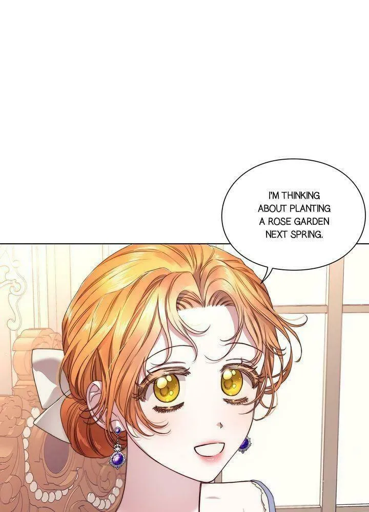 Lucia Chapter 84 page 4 - 