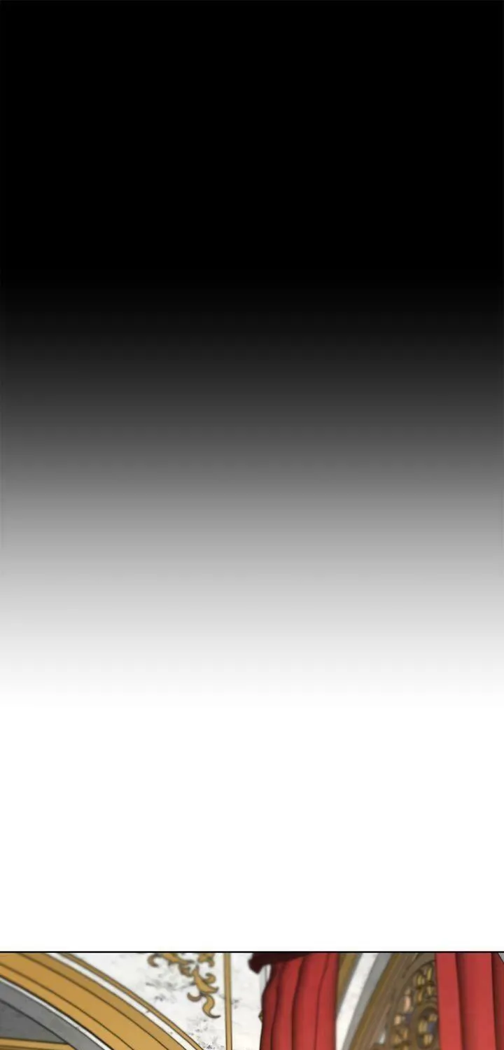 Lucia Chapter 84 page 34 - 