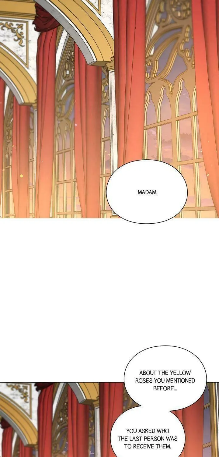 Lucia Chapter 84 page 35 - 