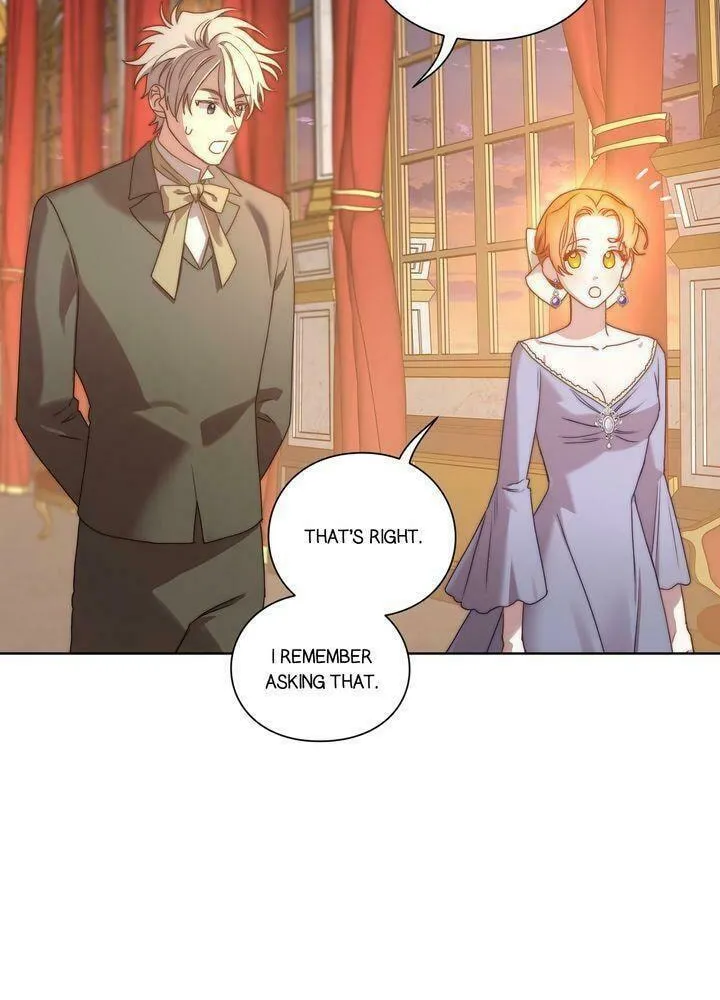 Lucia Chapter 84 page 36 - 