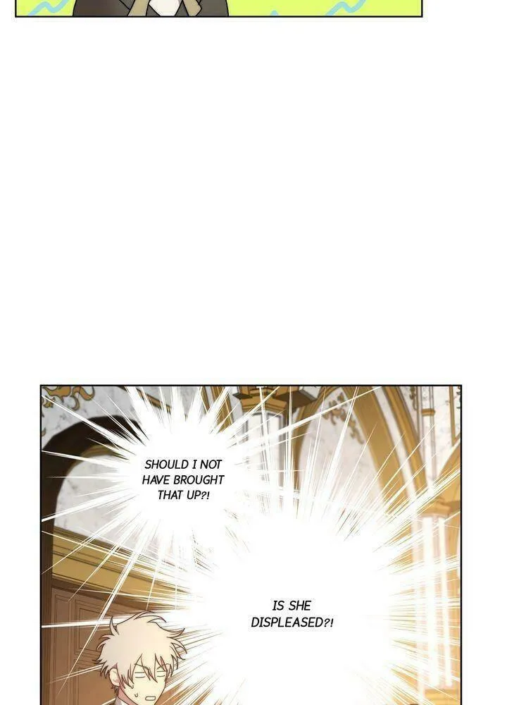 Lucia Chapter 84 page 39 - 