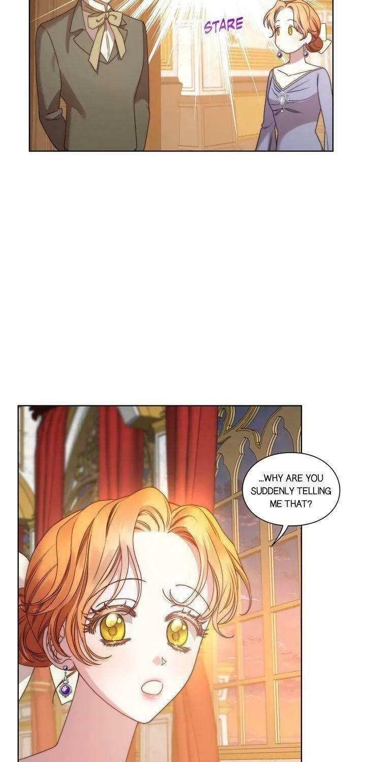 Lucia Chapter 84 page 40 - 