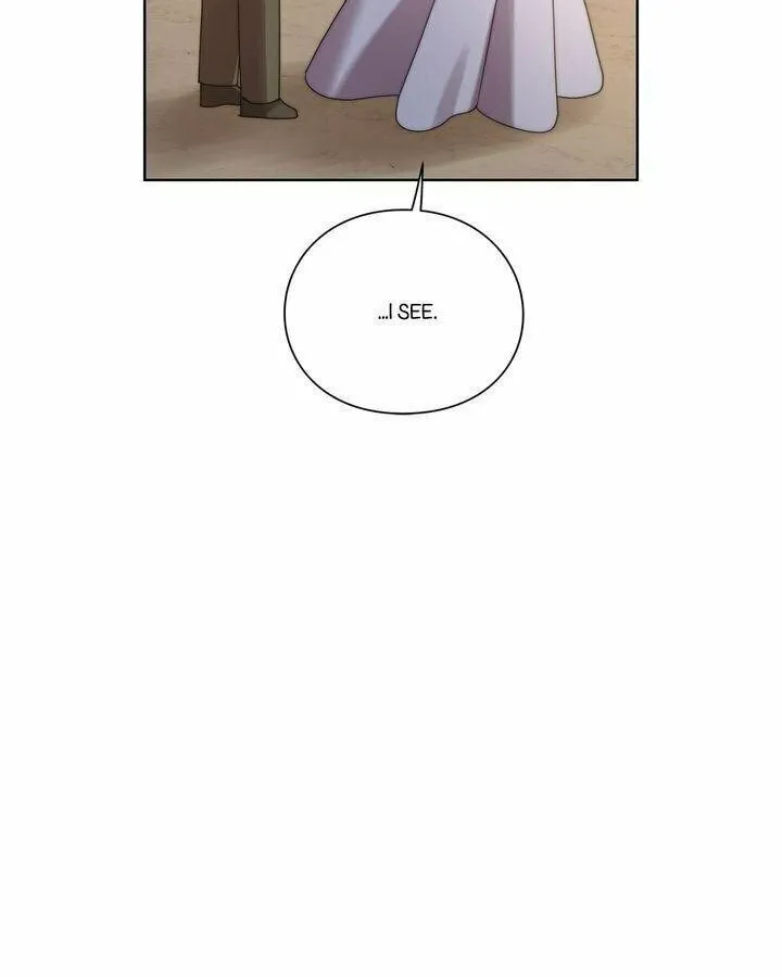 Lucia Chapter 84 page 44 - 