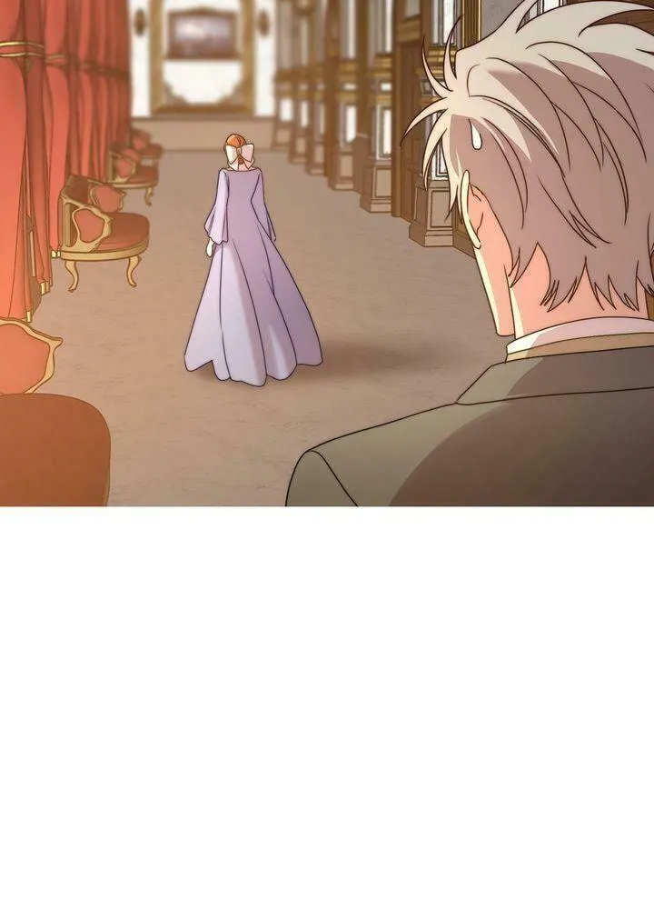 Lucia Chapter 84 page 47 - 