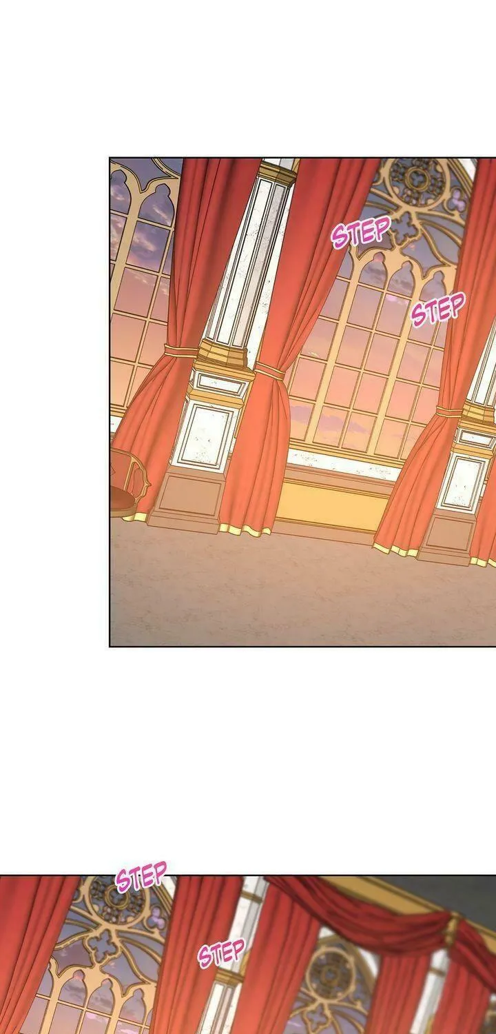 Lucia Chapter 84 page 48 - 