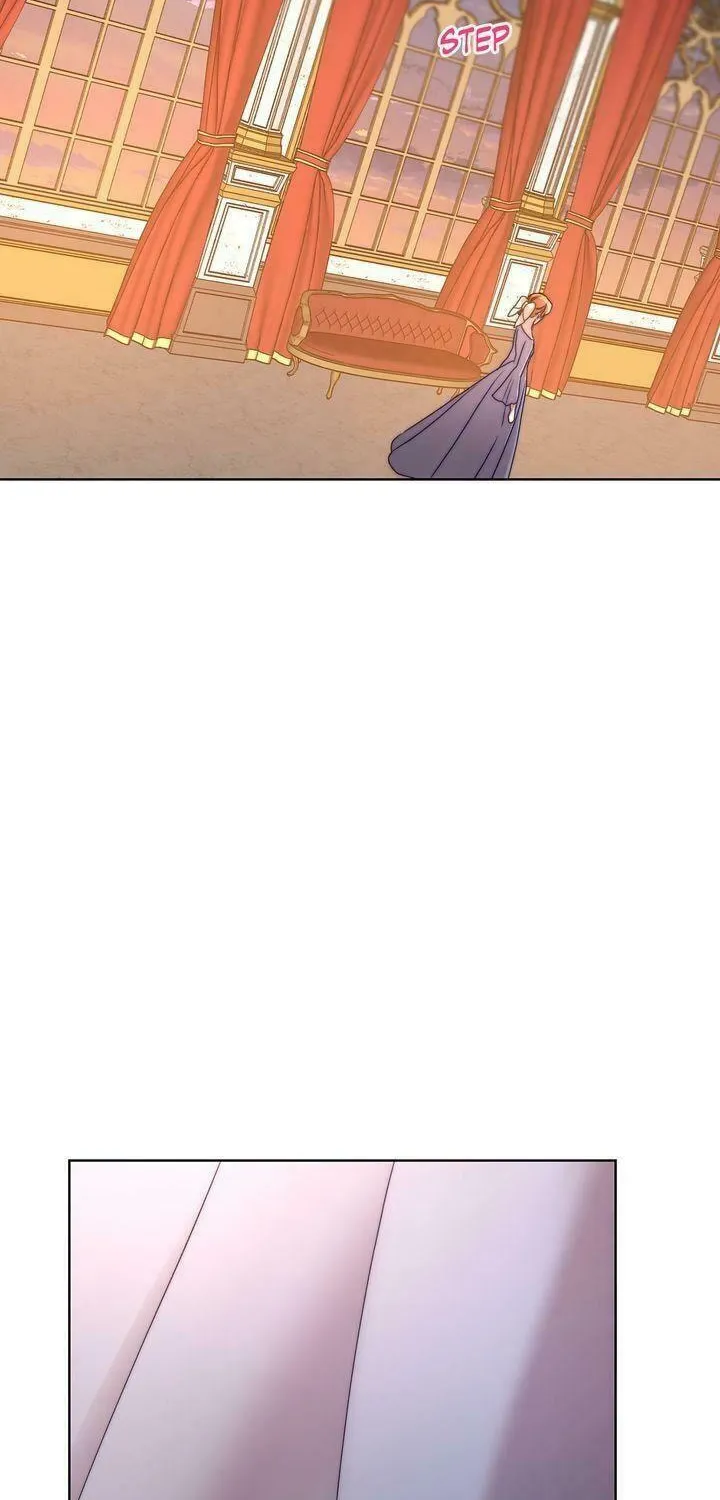 Lucia Chapter 84 page 49 - 