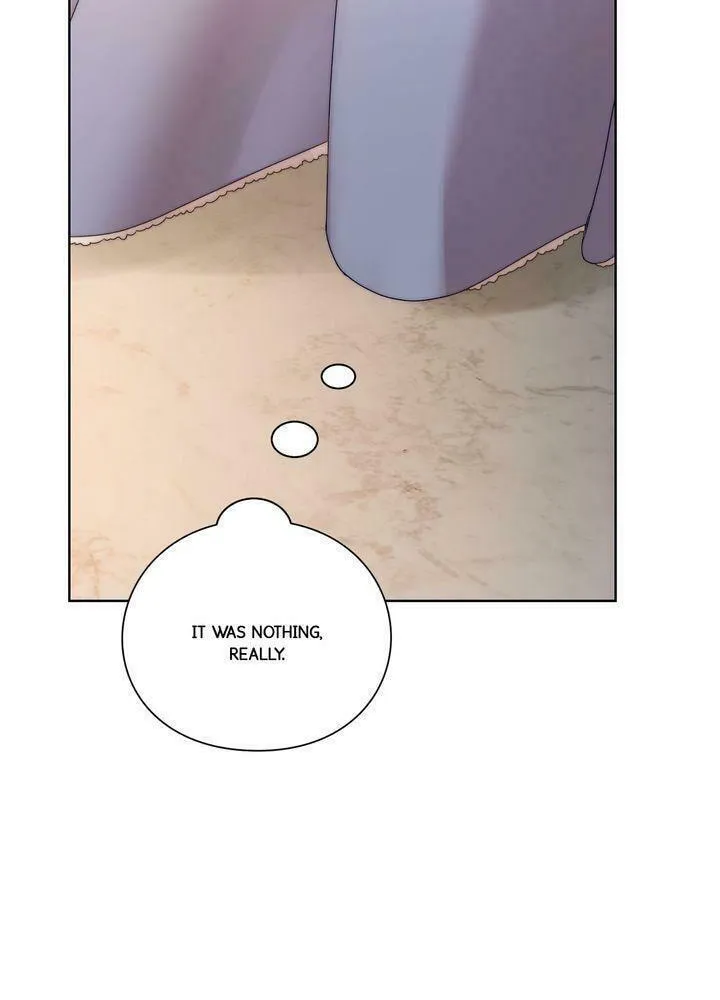 Lucia Chapter 84 page 50 - 