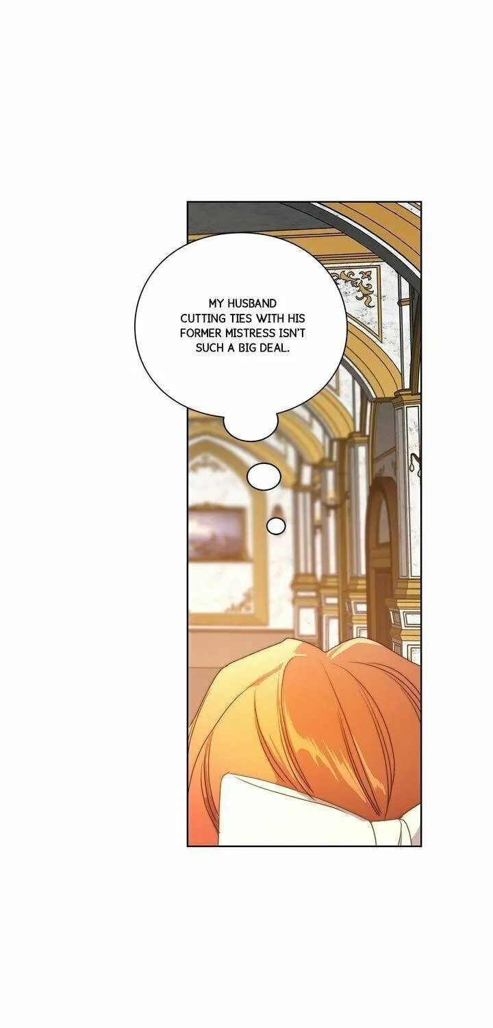 Lucia Chapter 84 page 51 - 