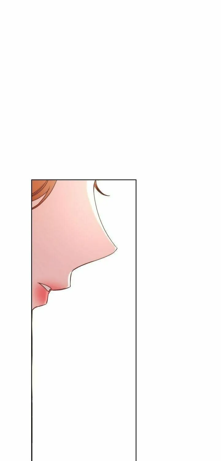 Lucia Chapter 84 page 52 - 