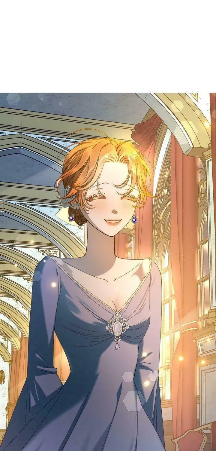 Lucia Chapter 84 page 54 - 