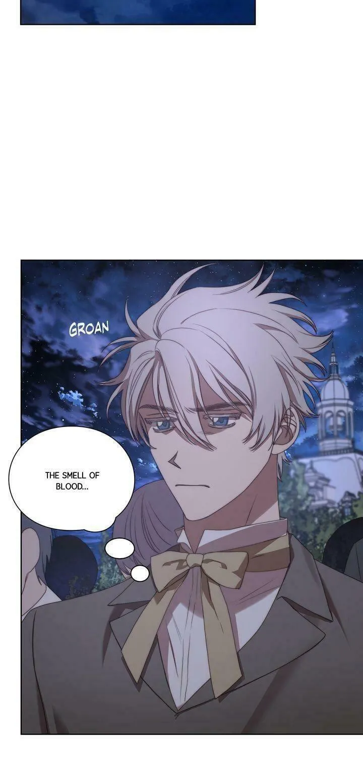 Lucia Chapter 84 page 57 - 