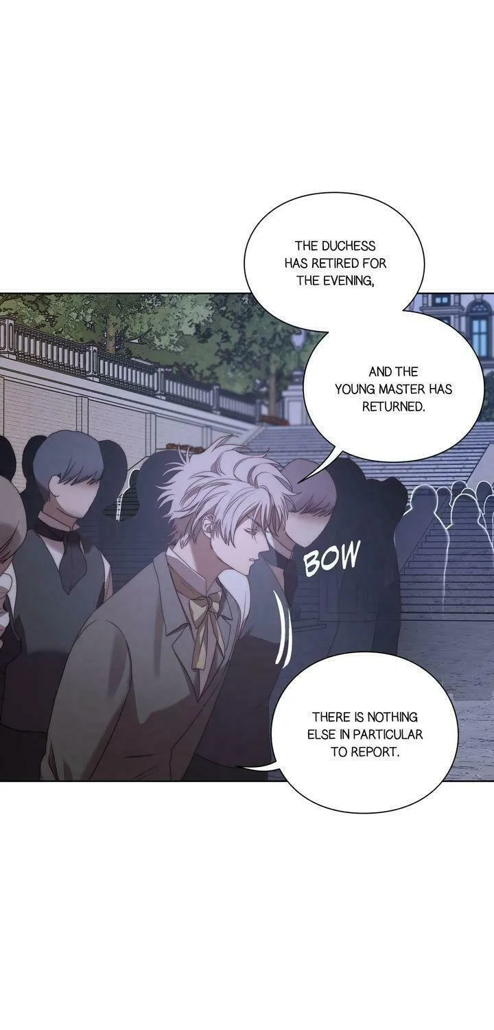 Lucia Chapter 84 page 58 - 