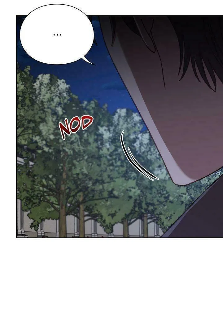 Lucia Chapter 84 page 59 - 