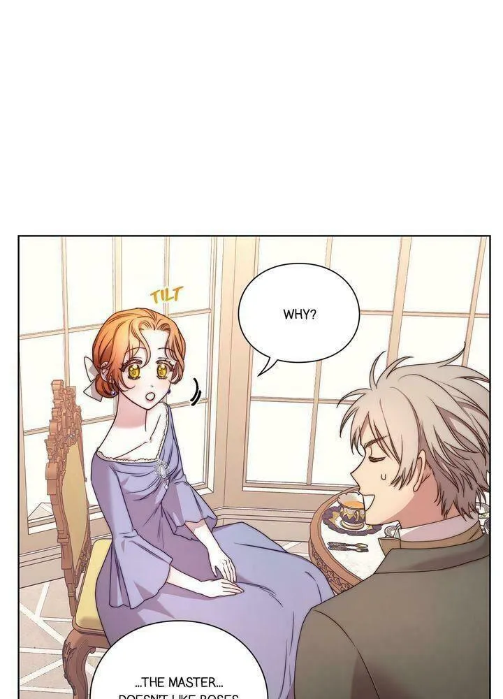 Lucia Chapter 84 page 7 - 