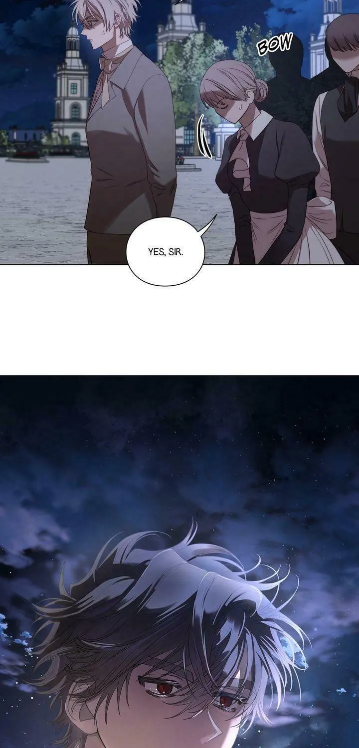 Lucia Chapter 84 page 61 - 
