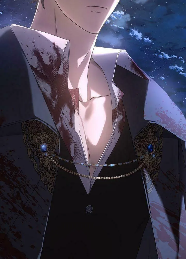 Lucia Chapter 84 page 62 - 