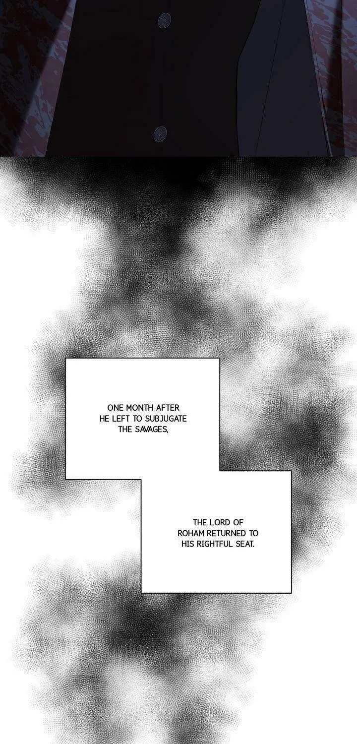 Lucia Chapter 84 page 63 - 