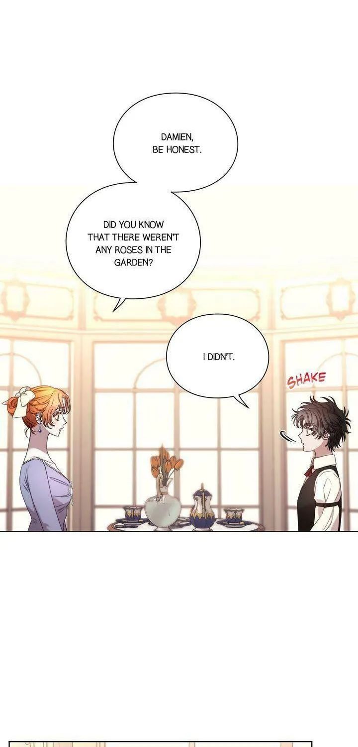 Lucia Chapter 84 page 9 - 