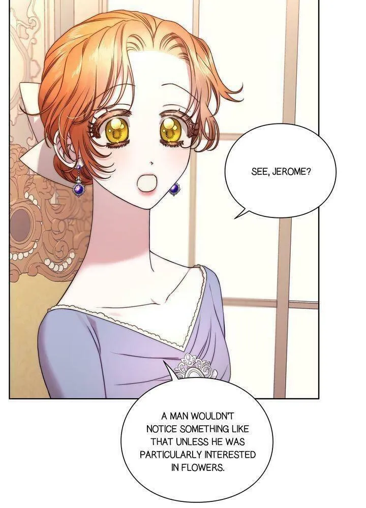 Lucia Chapter 84 page 10 - 