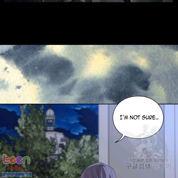 Lucia Chapter 85.5 page 2 - 