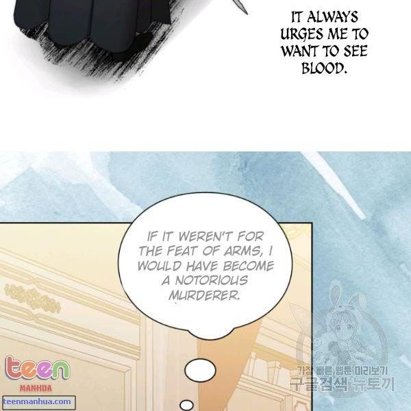Lucia Chapter 85.5 page 15 - 