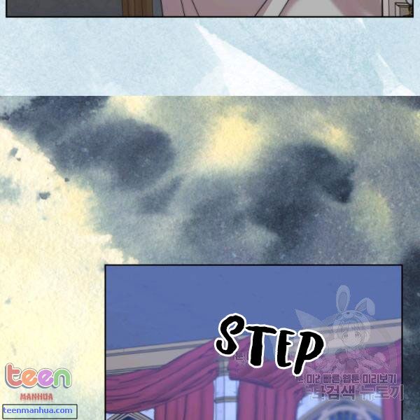 Lucia Chapter 85.5 page 37 - 