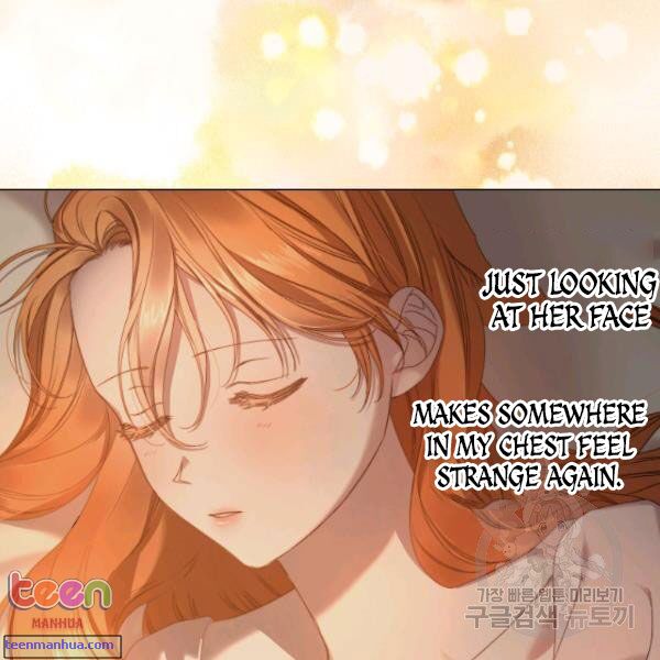 Lucia Chapter 85.5 page 62 - 