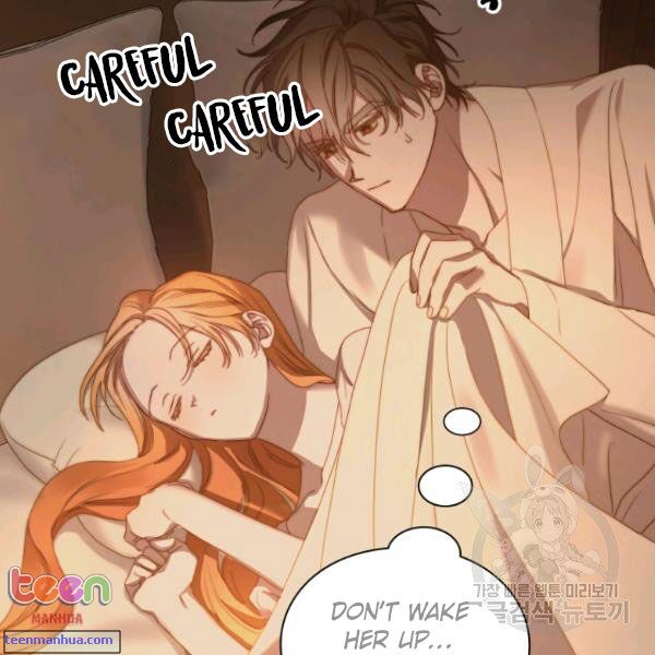 Lucia Chapter 85.5 page 68 - 