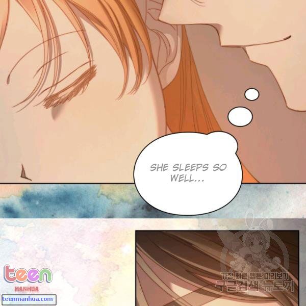 Lucia Chapter 85.5 page 70 - 