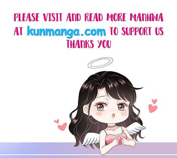 Lucia Chapter 85.5 page 75 - 