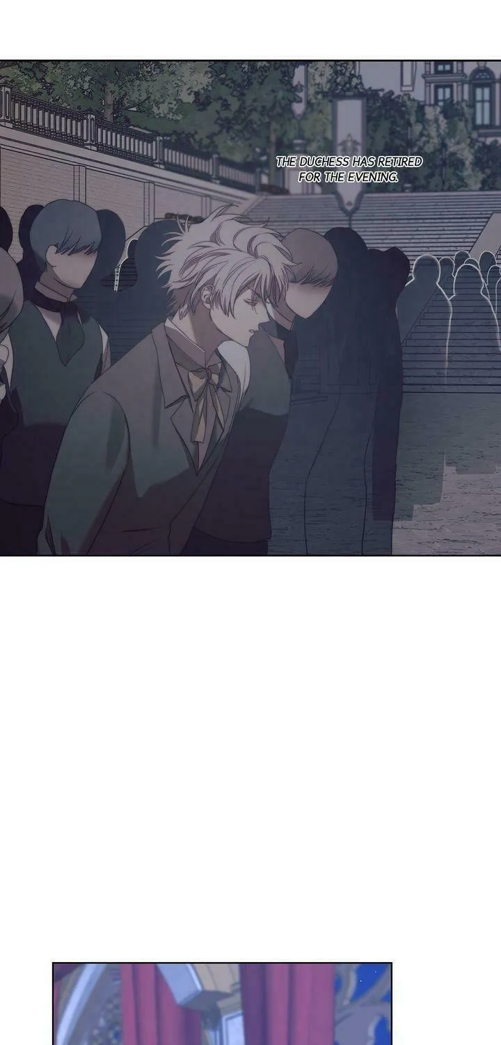Lucia Chapter 85 page 2 - 
