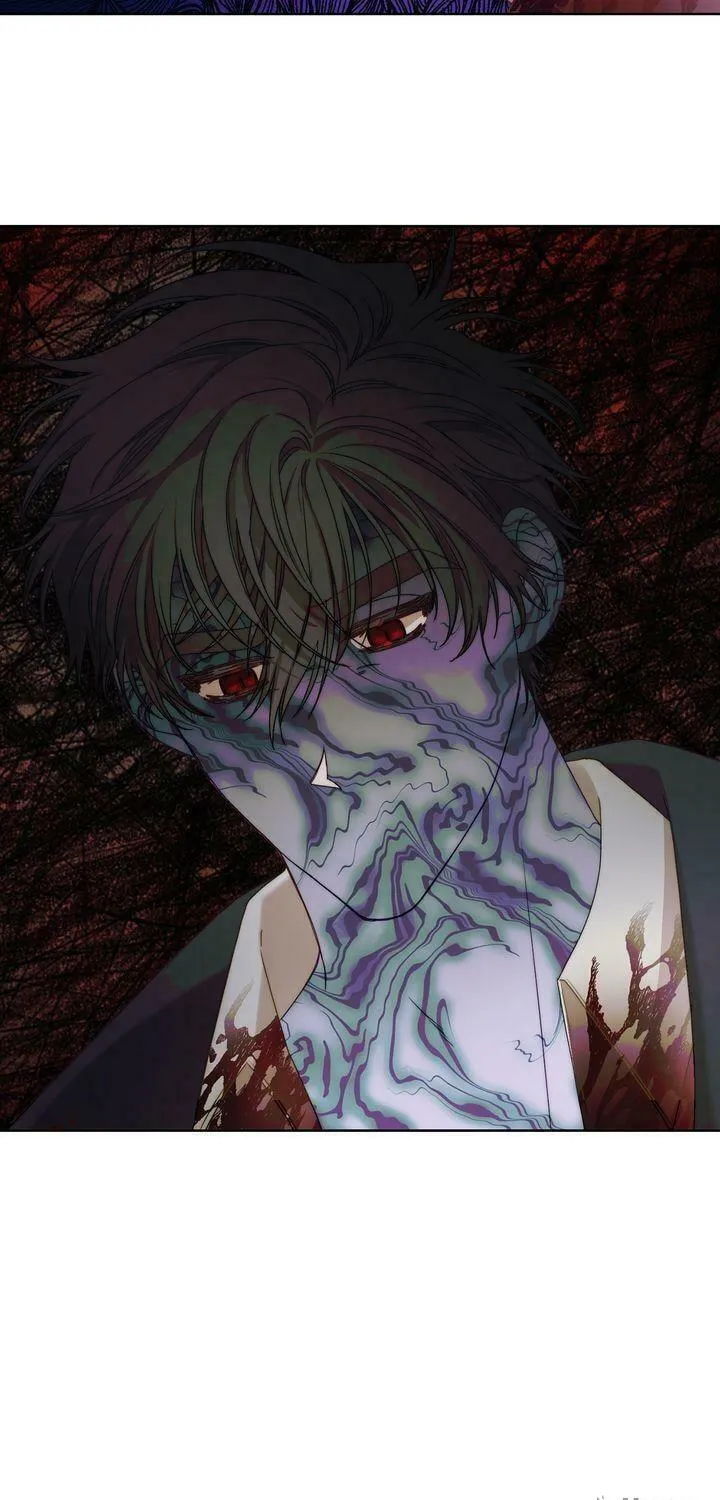 Lucia Chapter 85 page 11 - 